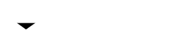 nitanita
