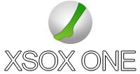 XSOX ONE