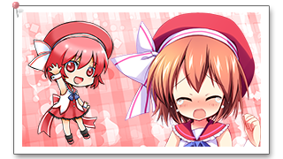 ギャラリー02