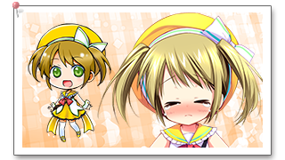ギャラリー03
