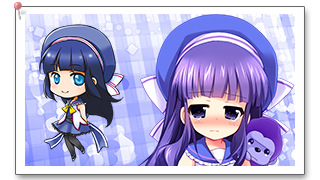 ギャラリー04