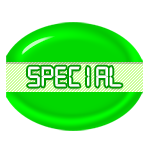 special