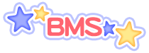 BMS