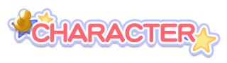character