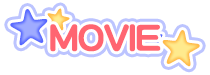 ムービー